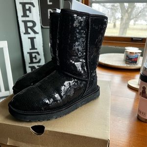 Uggs
